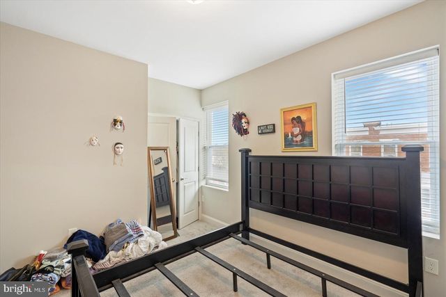 1234 N DECKER AVE, Baltimore, MD 21213