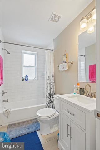 1234 N DECKER AVE, Baltimore, MD 21213