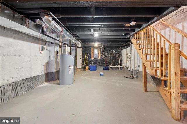 1234 N DECKER AVE, Baltimore, MD 21213