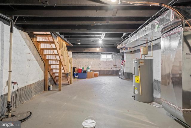 1234 N DECKER AVE, Baltimore, MD 21213