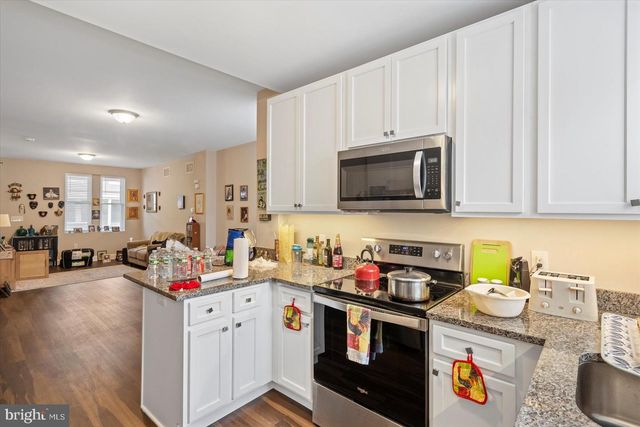 1234 N DECKER AVE, Baltimore, MD 21213