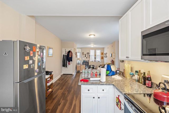 1234 N DECKER AVE, Baltimore, MD 21213