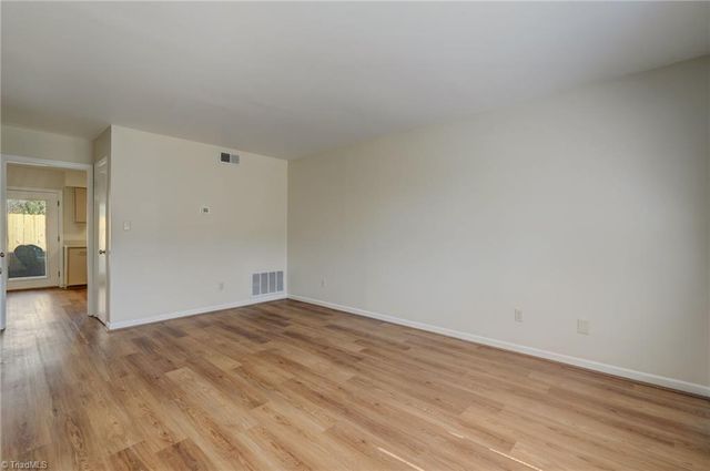 2224 Spring Garden Street, Greensboro, NC 27403