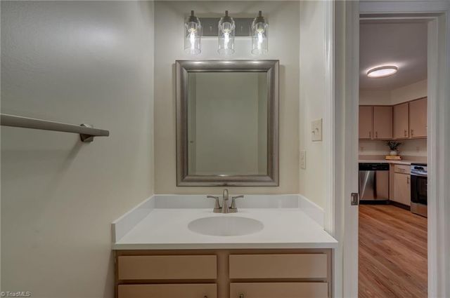 2224 Spring Garden Street, Greensboro, NC 27403