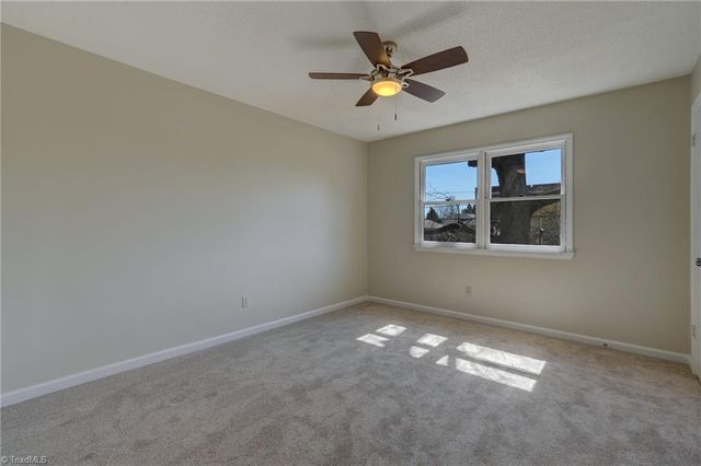 2224 Spring Garden Street, Greensboro, NC 27403