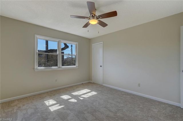 2224 Spring Garden Street, Greensboro, NC 27403