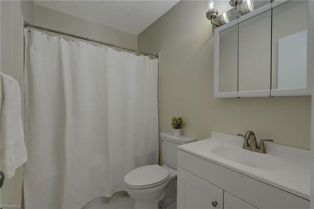 2224 Spring Garden Street, Greensboro, NC 27403