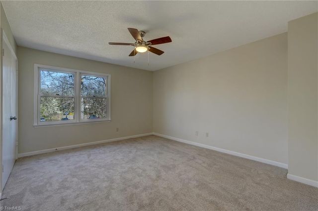 2224 Spring Garden Street, Greensboro, NC 27403