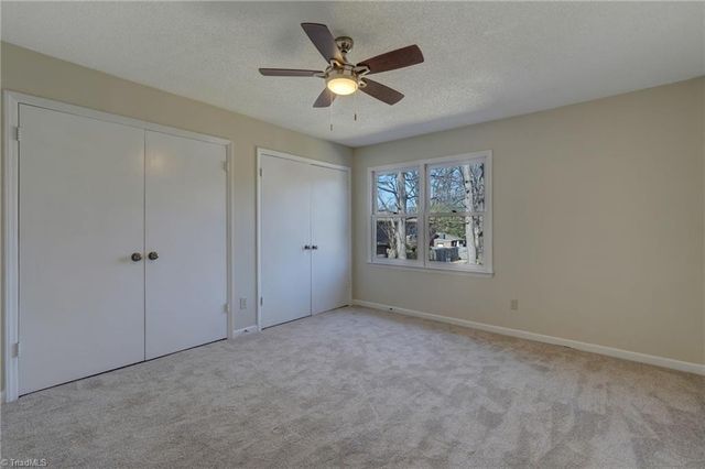 2224 Spring Garden Street, Greensboro, NC 27403