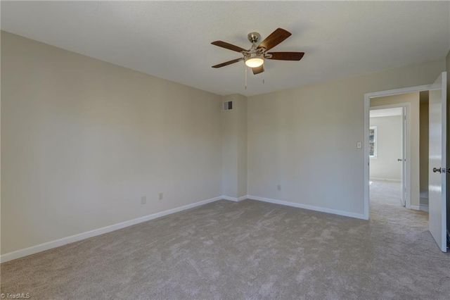 2224 Spring Garden Street, Greensboro, NC 27403