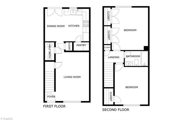 2224 Spring Garden Street, Greensboro, NC 27403