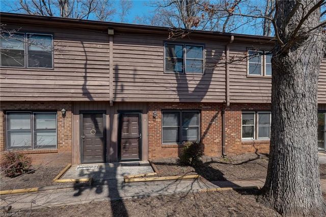 2224 Spring Garden Street, Greensboro, NC 27403