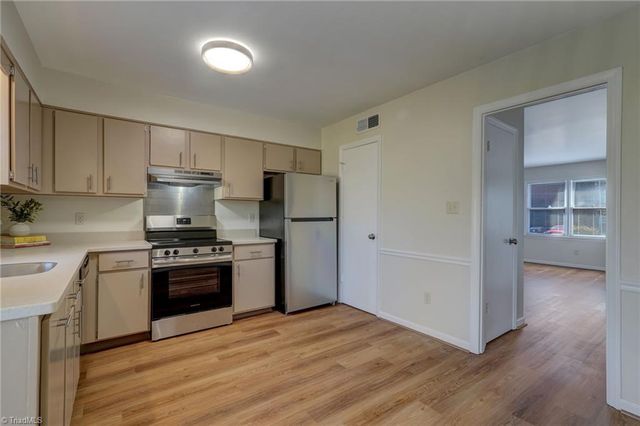 2224 Spring Garden Street, Greensboro, NC 27403