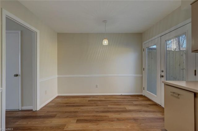 2224 Spring Garden Street, Greensboro, NC 27403