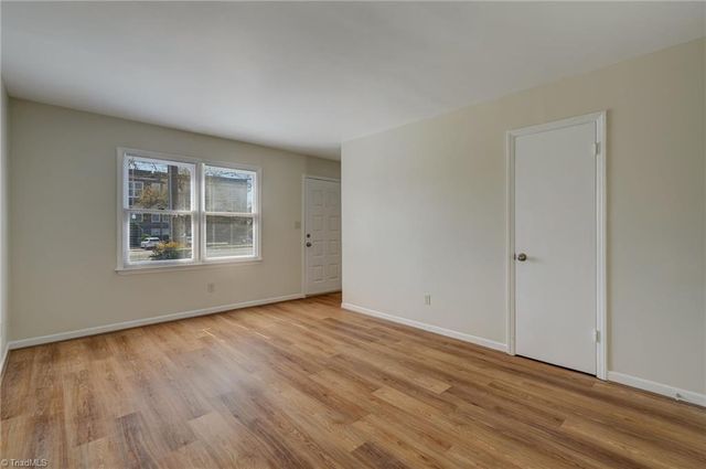 2224 Spring Garden Street, Greensboro, NC 27403