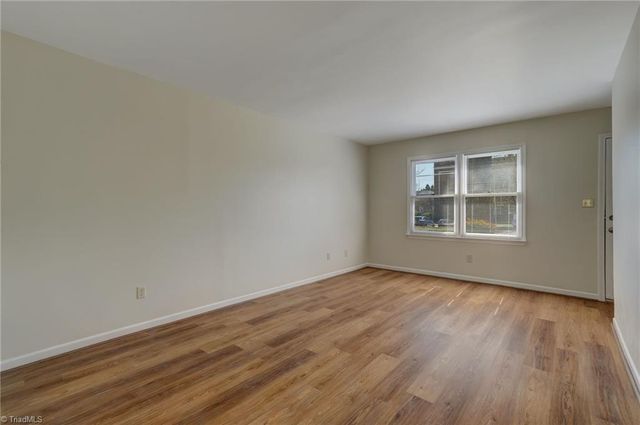 2224 Spring Garden Street, Greensboro, NC 27403