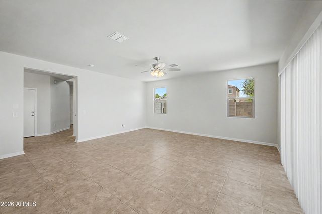 25555 W WINSTON Drive, Buckeye, AZ 85326