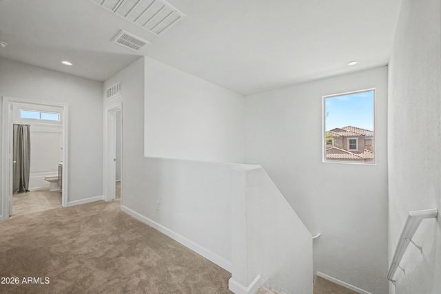 25555 W WINSTON Drive, Buckeye, AZ 85326