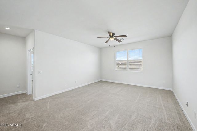 25555 W WINSTON Drive, Buckeye, AZ 85326