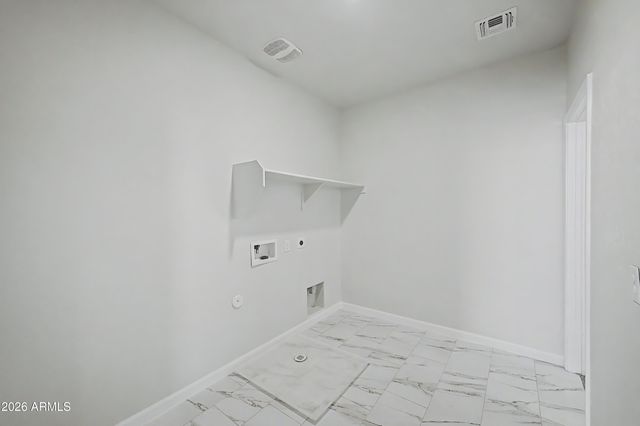 25555 W WINSTON Drive, Buckeye, AZ 85326