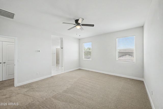 25555 W WINSTON Drive, Buckeye, AZ 85326