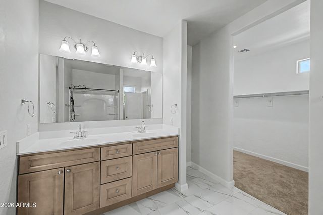25555 W WINSTON Drive, Buckeye, AZ 85326
