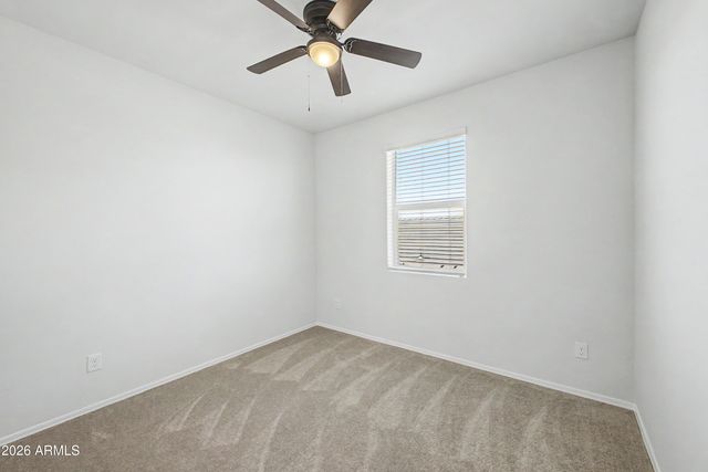 25555 W WINSTON Drive, Buckeye, AZ 85326