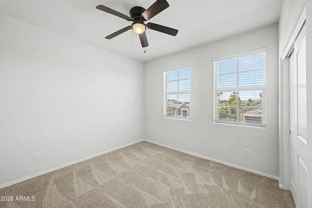 25555 W WINSTON Drive, Buckeye, AZ 85326