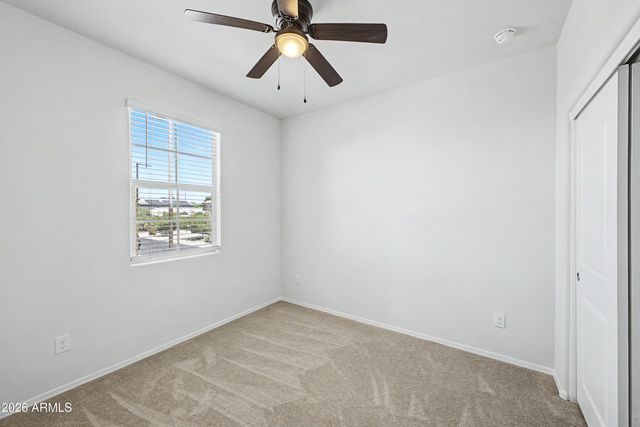 25555 W WINSTON Drive, Buckeye, AZ 85326