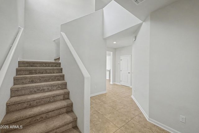 25555 W WINSTON Drive, Buckeye, AZ 85326