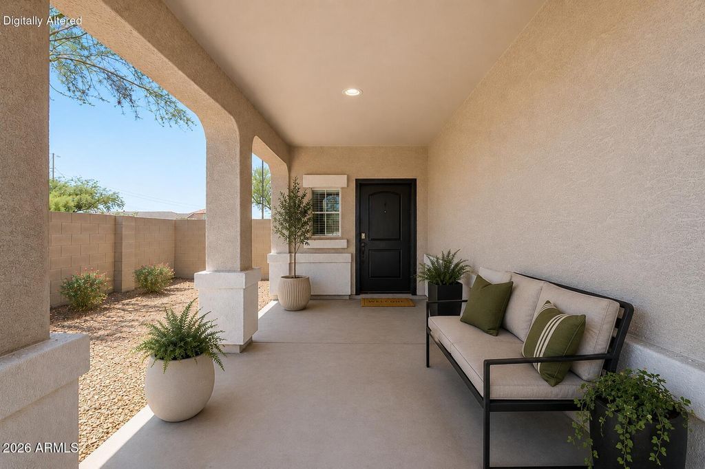 25555 W WINSTON Drive, Buckeye, AZ 85326 — photo 4