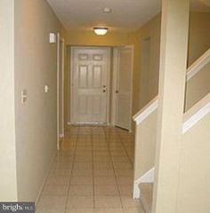53 WOODLAKE DR, Marlton, NJ 08053