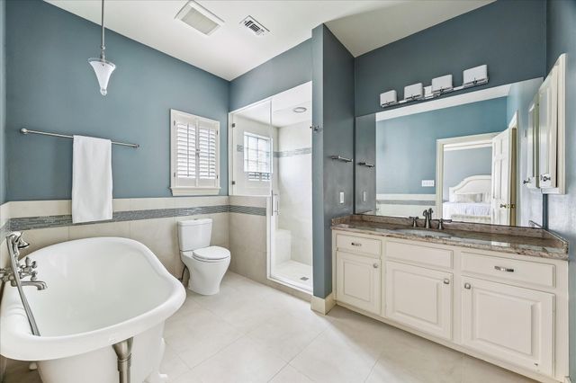 2907 Robinhood Street, West University Place, TX 77005