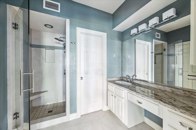 2907 Robinhood Street, West University Place, TX 77005