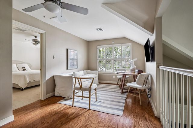 2907 Robinhood Street, West University Place, TX 77005