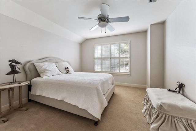 2907 Robinhood Street, West University Place, TX 77005