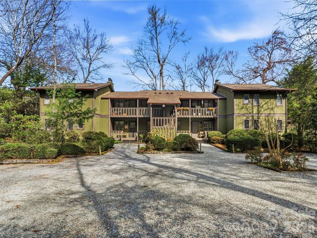 15 Gold Finch Court, Brevard, NC 28712