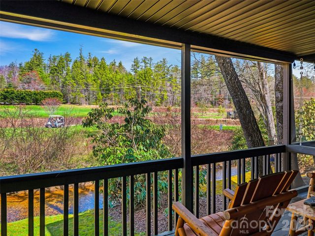 15 Gold Finch Court, Brevard, NC 28712