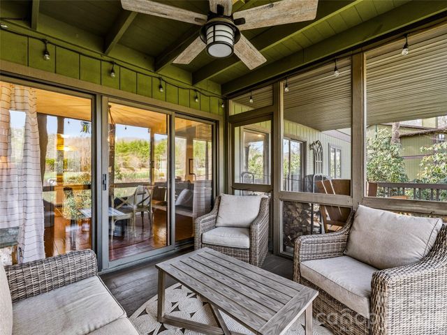 15 Gold Finch Court, Brevard, NC 28712