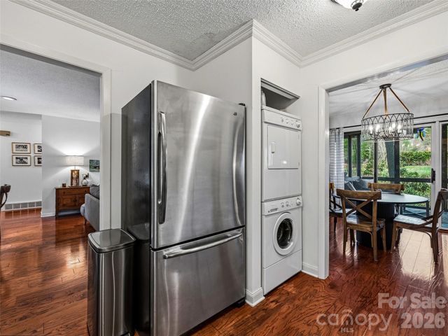 15 Gold Finch Court, Brevard, NC 28712