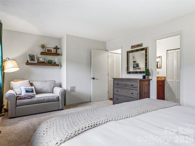 15 Gold Finch Court, Brevard, NC 28712