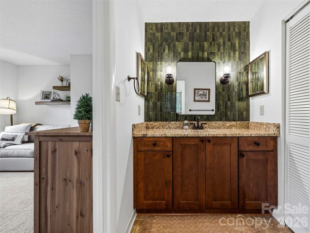 15 Gold Finch Court, Brevard, NC 28712