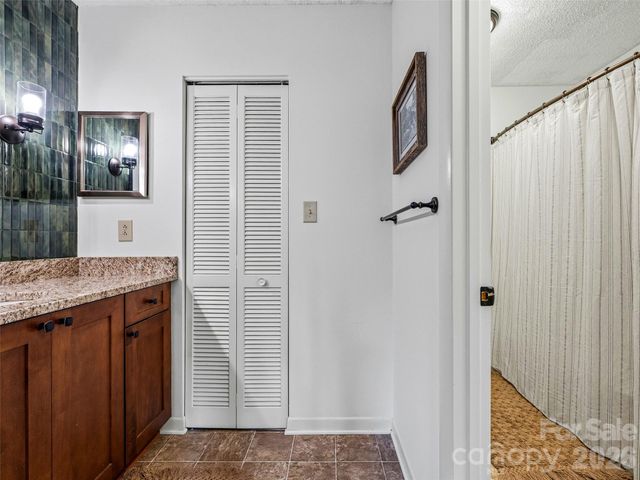 15 Gold Finch Court, Brevard, NC 28712