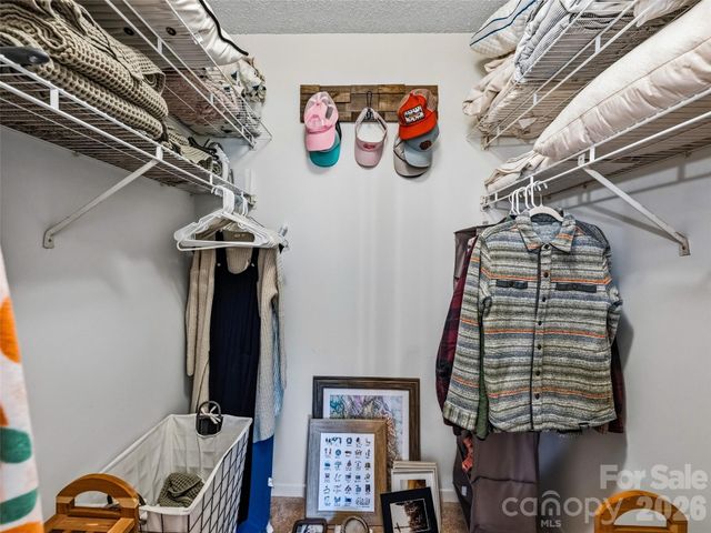 15 Gold Finch Court, Brevard, NC 28712