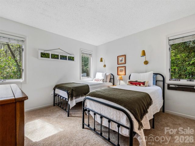 15 Gold Finch Court, Brevard, NC 28712