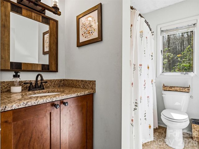 15 Gold Finch Court, Brevard, NC 28712