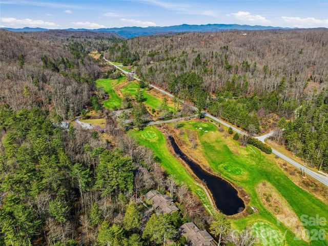 15 Gold Finch Court, Brevard, NC 28712