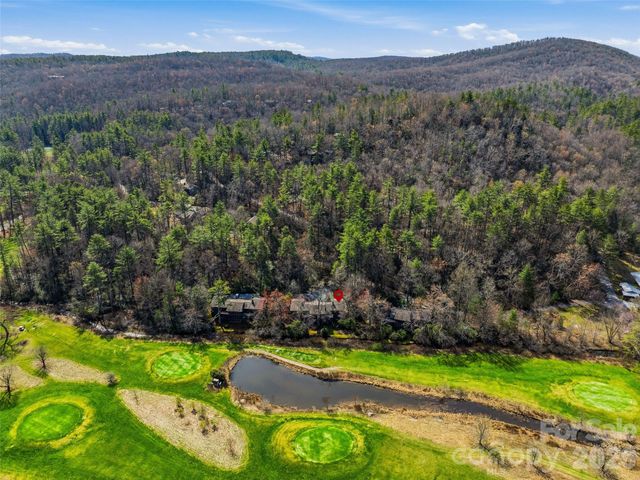 15 Gold Finch Court, Brevard, NC 28712