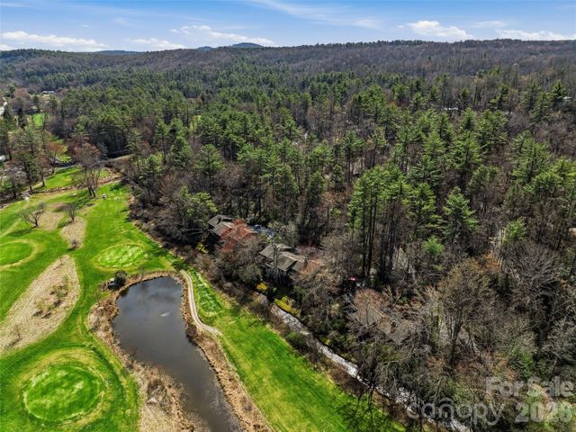 15 Gold Finch Court, Brevard, NC 28712