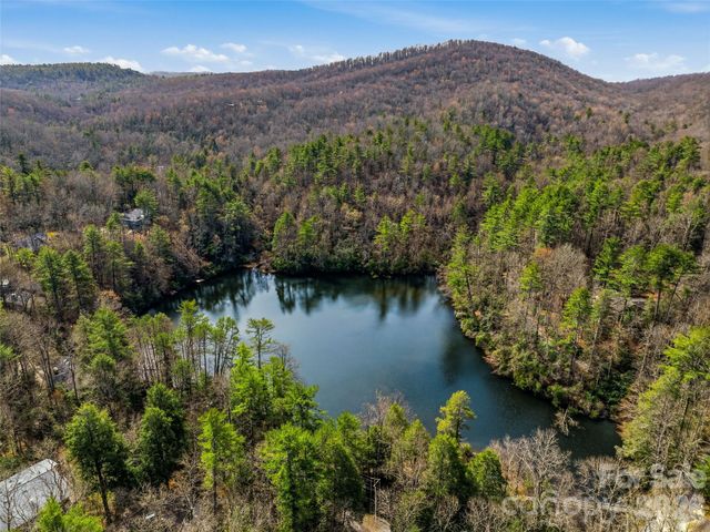 15 Gold Finch Court, Brevard, NC 28712